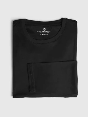 Longsleeve ANDREA 00007B90GSA Giacomo Conti