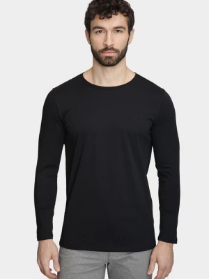 Longsleeve ANDREA 00007B90GSA Giacomo Conti
