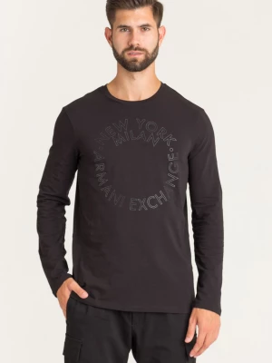 LONGSLEEVE Armani Exchange