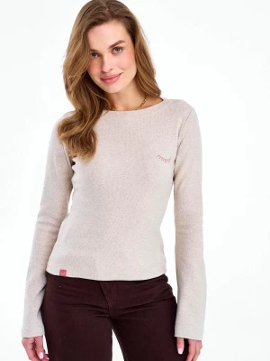 Zdjęcie produktu Longsleeve Blank Space XS