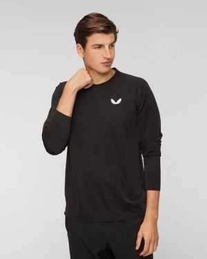 Longsleeve Castore Active Ls Tee