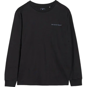 Longsleeve chłopięcy TLONM421 4F