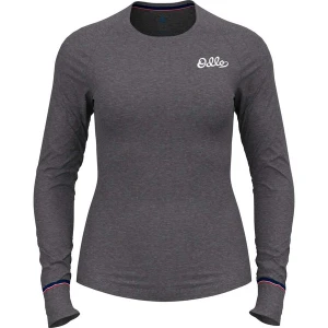 Longsleeve damski Active Warm Originals Eco Odlo