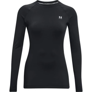 Longsleeve damski Authentics Crew Under Armour