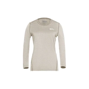 Longsleeve damski Sky Thermal Jack Wolfskin