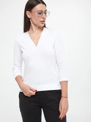 Zdjęcie produktu Longsleeve damski Tilde JOOP!