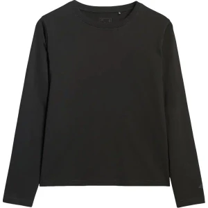 Longsleeve damski TLONF431 4F