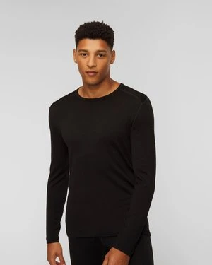 Longsleeve Icebreaker 260 Tech Ls Cree