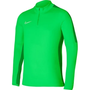 Longsleeve juniorski Dri-Fit Academy 23 Drill SS Nike