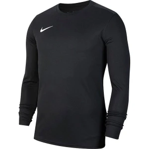 Longsleeve juniorski Park VII Nike