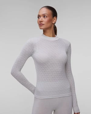 Longsleeve Lamunt Alice Cashmere