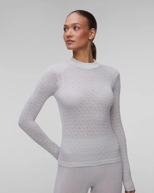 Longsleeve LaMunt ALICE CASHMERE