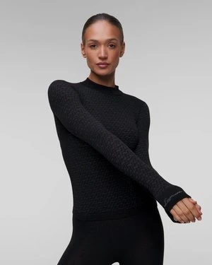 Longsleeve LaMunt ALICE CASHMERE