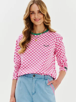 Longsleeve Lovely Beat XXS/XS