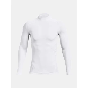 Longsleeve męski ColdGear Compression Mock Under Armour