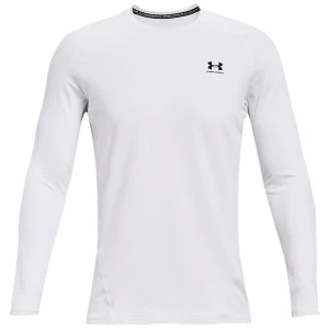 Longsleeve męski ColdGear Fitted Crew Under Armour