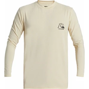 Longsleeve męski DNA Surf UPF 50 Quiksilver