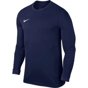 Longsleeve męski Dri-FIT Park VII Jersey Nike