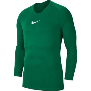 Longsleeve męski Dry Park First Layer Nike