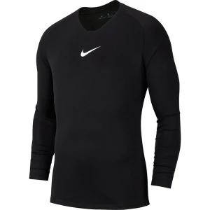 Longsleeve męski Dry Park First Layer Nike