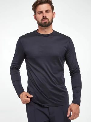 Longsleeve męski EMPORIO ARMANI