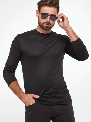 Longsleeve męski EMPORIO ARMANI
