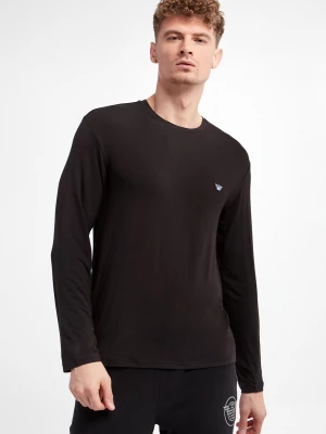 Longsleeve męski EMPORIO ARMANI UNDERWEAR