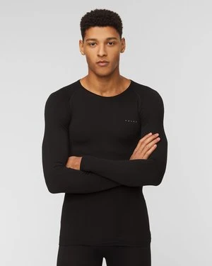 Longsleeve męski Falke Warm