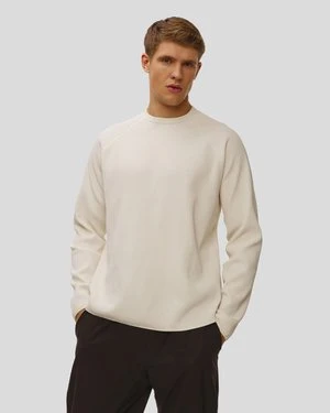 Longsleeve Męski Goldwin Wf Light L/s