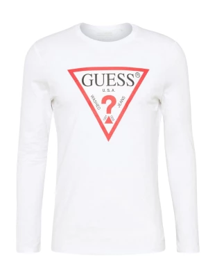 
LONGSLEEVE MĘSKI GUESS M1RI31 I3Z11 BIAŁY
 
guess
