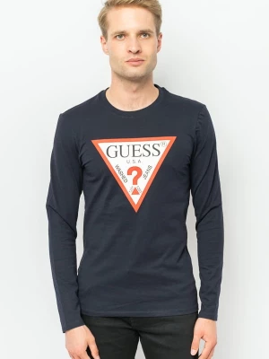 
LONGSLEEVE MĘSKI GUESS M2YI31 I3Z11 GRANATOWY
 
guess
