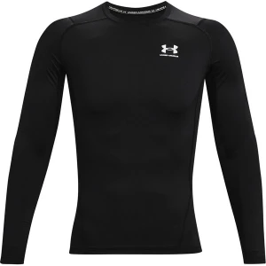 Longsleeve męski HeatGear LS Under Armour