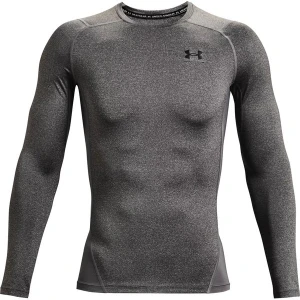 Longsleeve męski HeatGear LS Under Armour