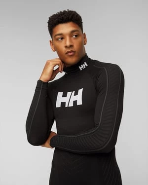 Longsleeve Męski Helly Hansen H1 Pro Lifa Merino Race Top