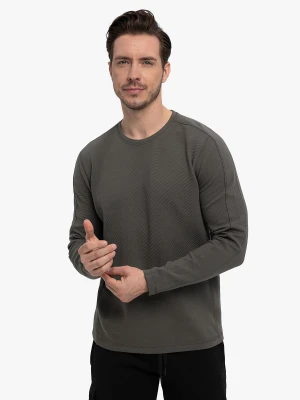Longsleeve męski L-FAR Volcano