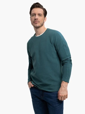 Longsleeve męski L-FAR Volcano