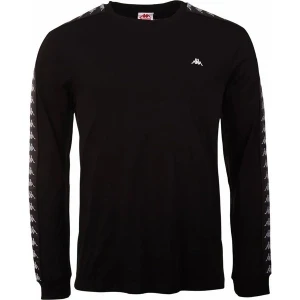 Longsleeve męski Lars Kappa