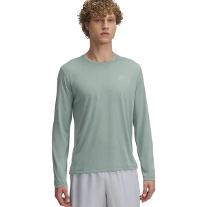 Longsleeve męski Launch Under Armour