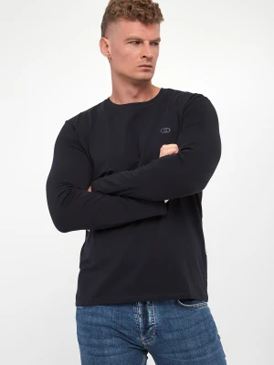 Longsleeve męski LIU JO