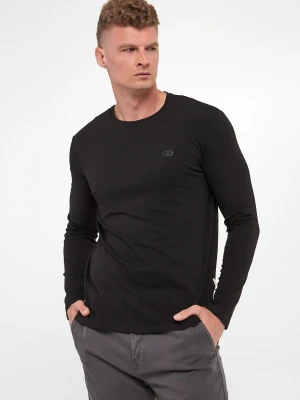 Longsleeve męski LIU JO