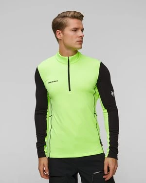 Longsleeve męski Mammut Aenergy ML