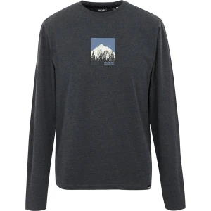 Longsleeve męski Maylow Regatta