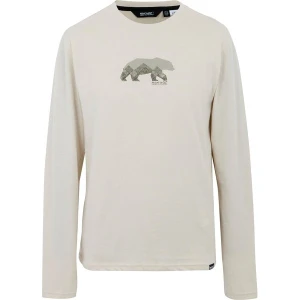 Longsleeve męski Maylow Regatta