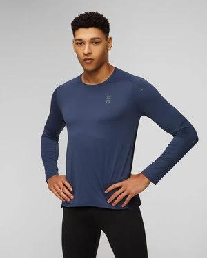 Longsleeve Męski On Running Performance Long-t