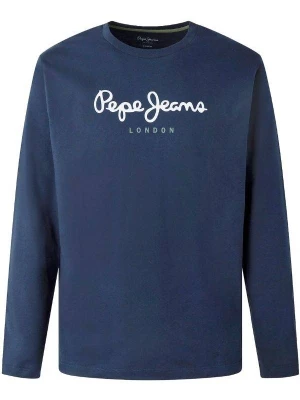 
LONGSLEEVE MĘSKI PEPE JEANS PM508209 GRANATOWY
 
pepe jeans
