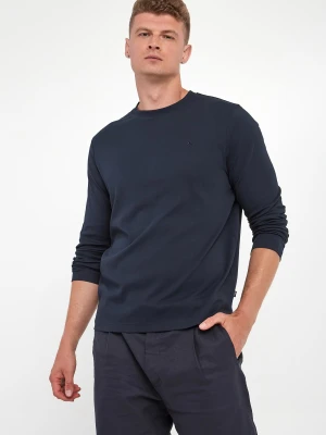 Longsleeve męski Pino JOOP!