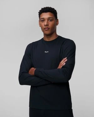 Longsleeve męski Rapha