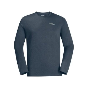 Longsleeve męski Sky Thermal Jack Wolfskin