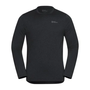 Longsleeve męski Sky Thermal Jack Wolfskin