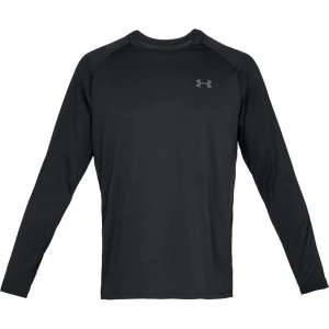 Longsleeve męski Tech 2.0 LS Under Armour